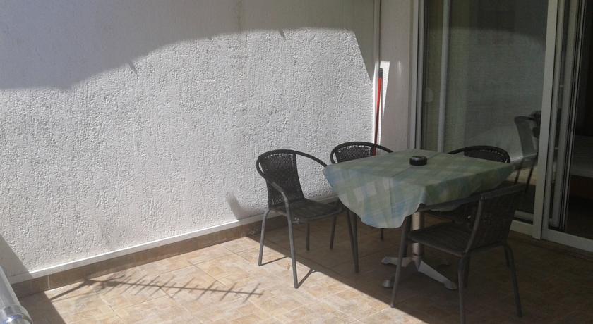 Apartments Toma Bajnice Directly Krilo Quarto foto